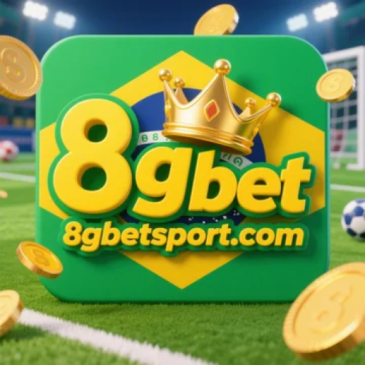 8g bet
