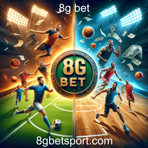 A Evolução dos Jogos de Esportes na Era Digital